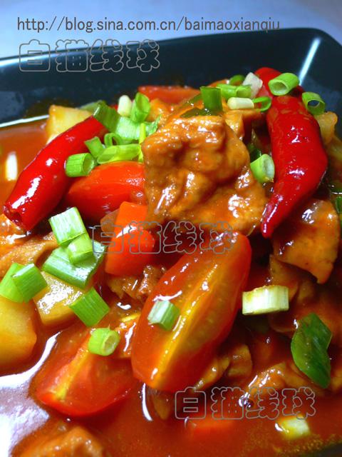 ��ⷬ�Ѷ���������