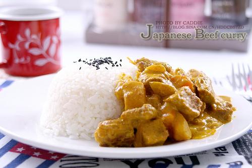 ��ʽ���ţ�������