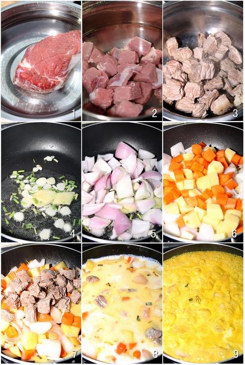 ��ʽ���ţ�������