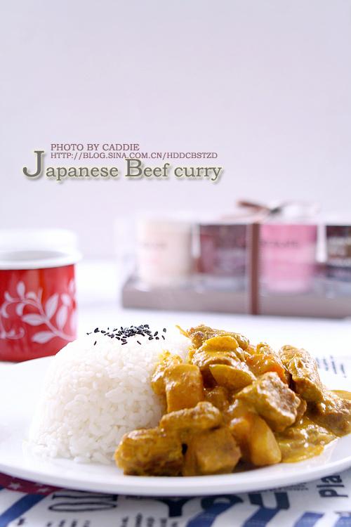 ��ʽ���ţ�������