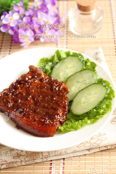 ���մ��ŵ�����