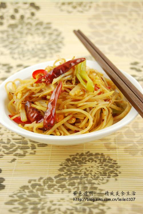 ��������˿������