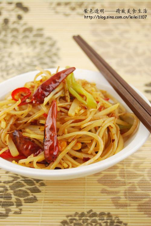 ��������˿������