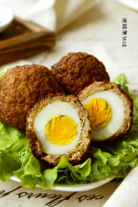 ����ʨ��ͷ������