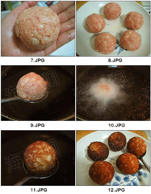 ����ʨ��ͷ������