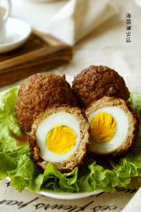 ����ʨ��ͷ������