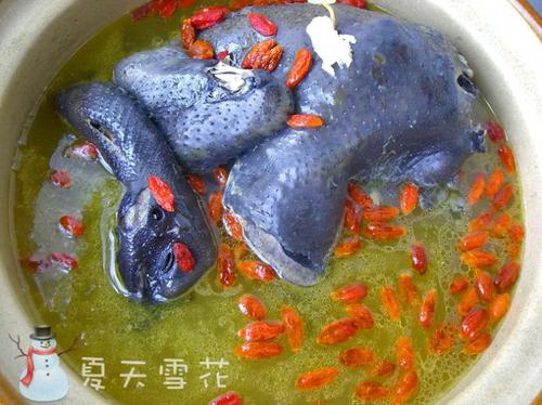 ��ζ�ڼ�ɳ���ҵ�����