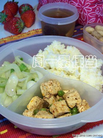 �����ر㵱������