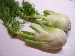 �����ر㵱������