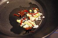 �Ź����Ͷ��ǵ�����