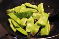 �Ź����Ͷ��ǵ�����