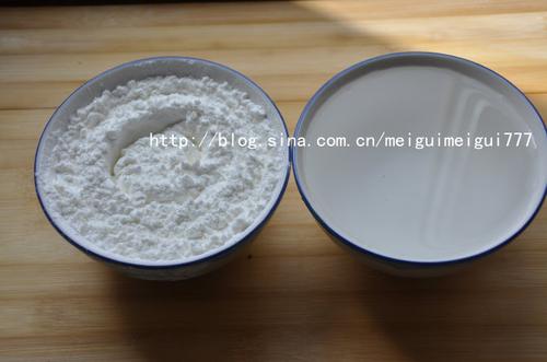 ���糴���۵�����