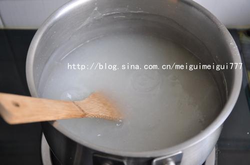 ���糴���۵�����