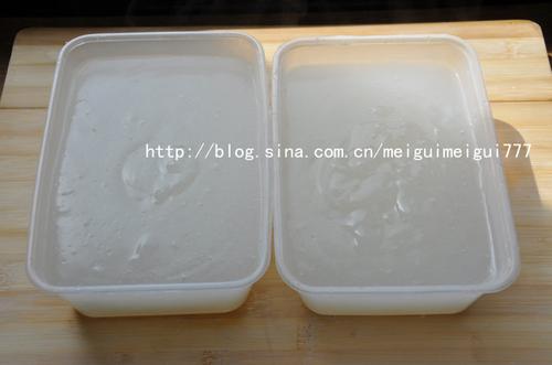 ���糴���۵�����