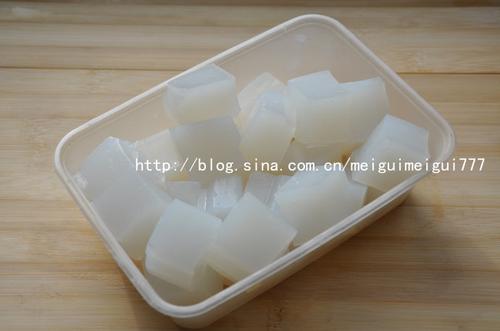 ���糴���۵�����