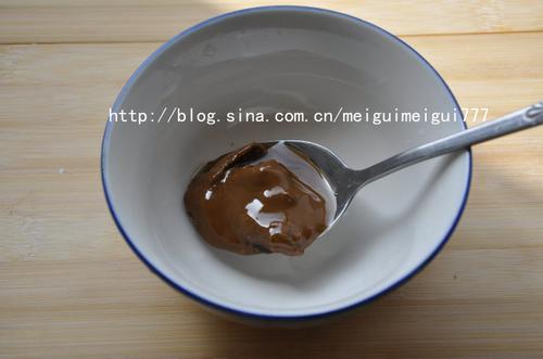 ���糴���۵�����