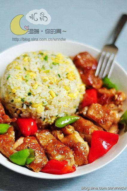 ��ʽ���ռ��䵰����������