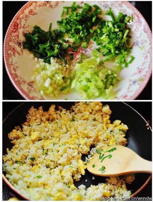 ��ʽ���ռ��䵰����������