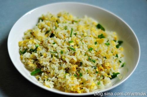 ��ʽ���ռ��䵰����������