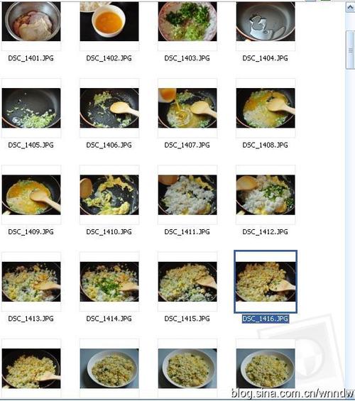 ��ʽ���ռ��䵰����������