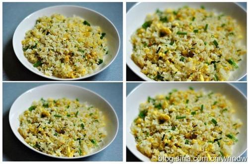 ��ʽ���ռ��䵰����������