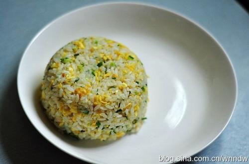 ��ʽ���ռ��䵰����������