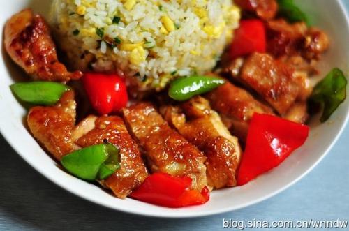 ��ʽ���ռ��䵰����������