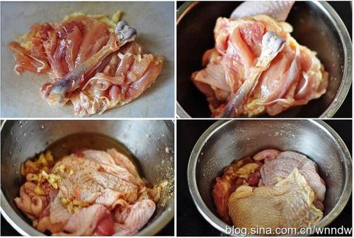 ��ʽ���ռ��䵰����������