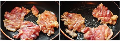 ��ʽ���ռ��䵰����������