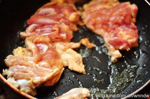 ��ʽ���ռ��䵰����������