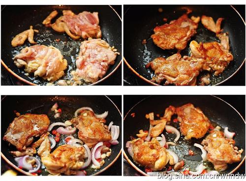 ��ʽ���ռ��䵰����������