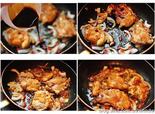 ��ʽ���ռ��䵰����������