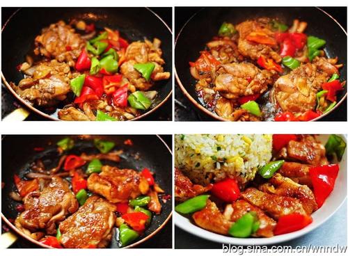 ��ʽ���ռ��䵰����������