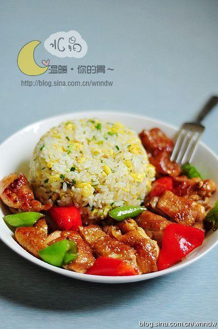 ��ʽ���ռ��䵰����������