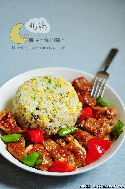 ��ʽ���ռ��䵰����������