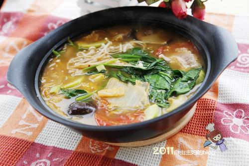 ��ʽ�ݲ˹�������