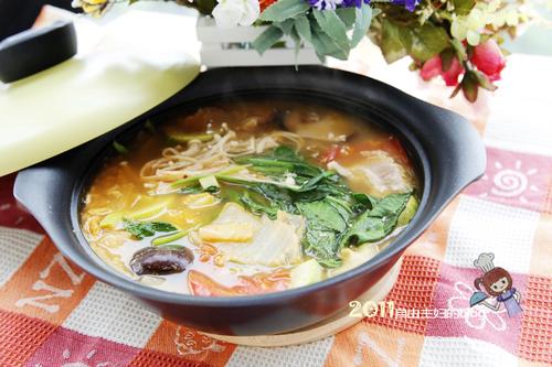 ��ʽ�ݲ˹�������