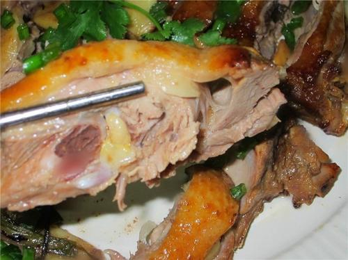 �Οh��Ѽ������