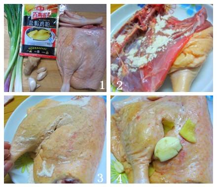 �Οh��Ѽ������