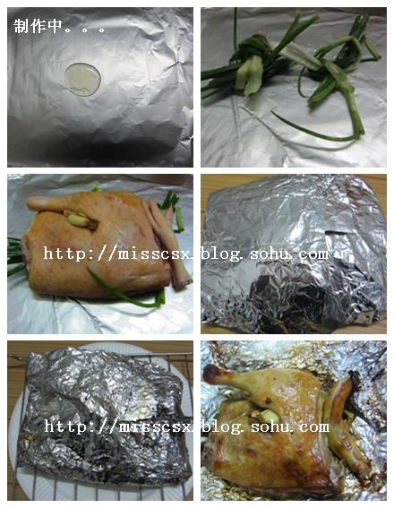 �Οh��Ѽ������