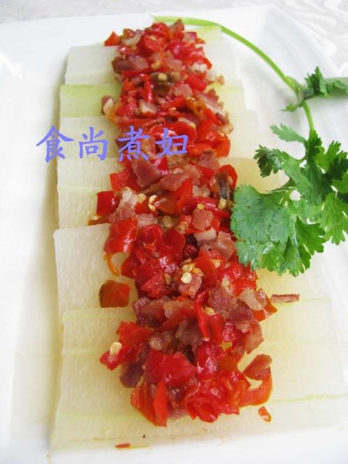 �罷��������ϵ�����