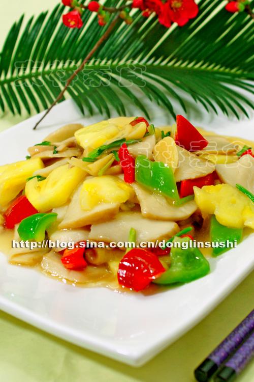 �ӽ����ܳ��ӱ���������