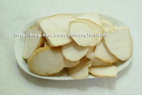 �ӽ����ܳ��ӱ���������