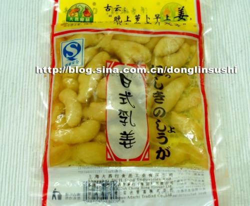 �ӽ����ܳ��ӱ���������