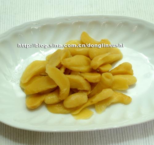 �ӽ����ܳ��ӱ���������