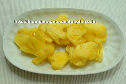 �ӽ����ܳ��ӱ���������