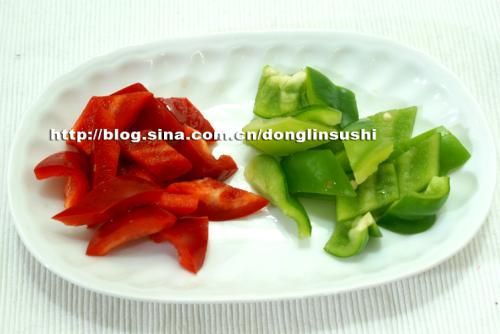 �ӽ����ܳ��ӱ���������