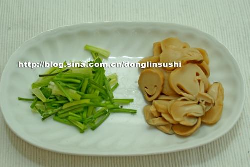 �ӽ����ܳ��ӱ���������