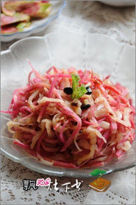 ��������ײ�˿������