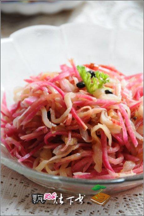 ��������ײ�˿������